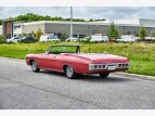 Thumbnail Photo 2 for 1968 Chevrolet Impala